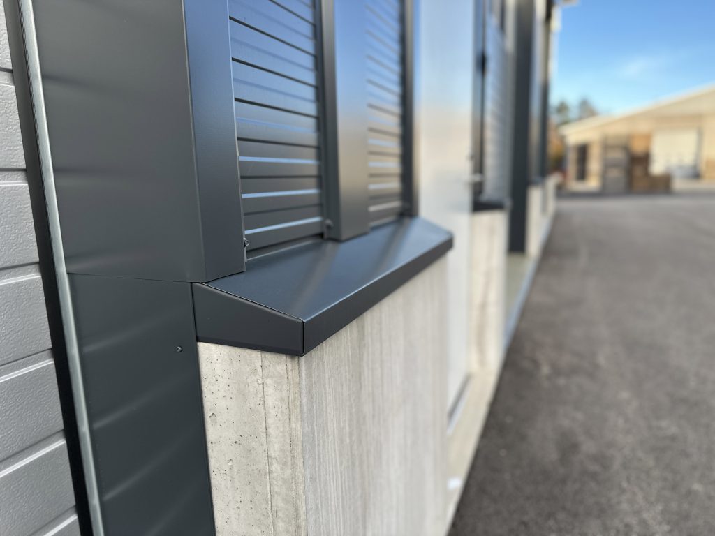 Eos iusto velit vel veritatis dolor et mollitia odit vel nesciunt amet. Nam error obcaecati ad voluptas amet cum perferendis beatae.