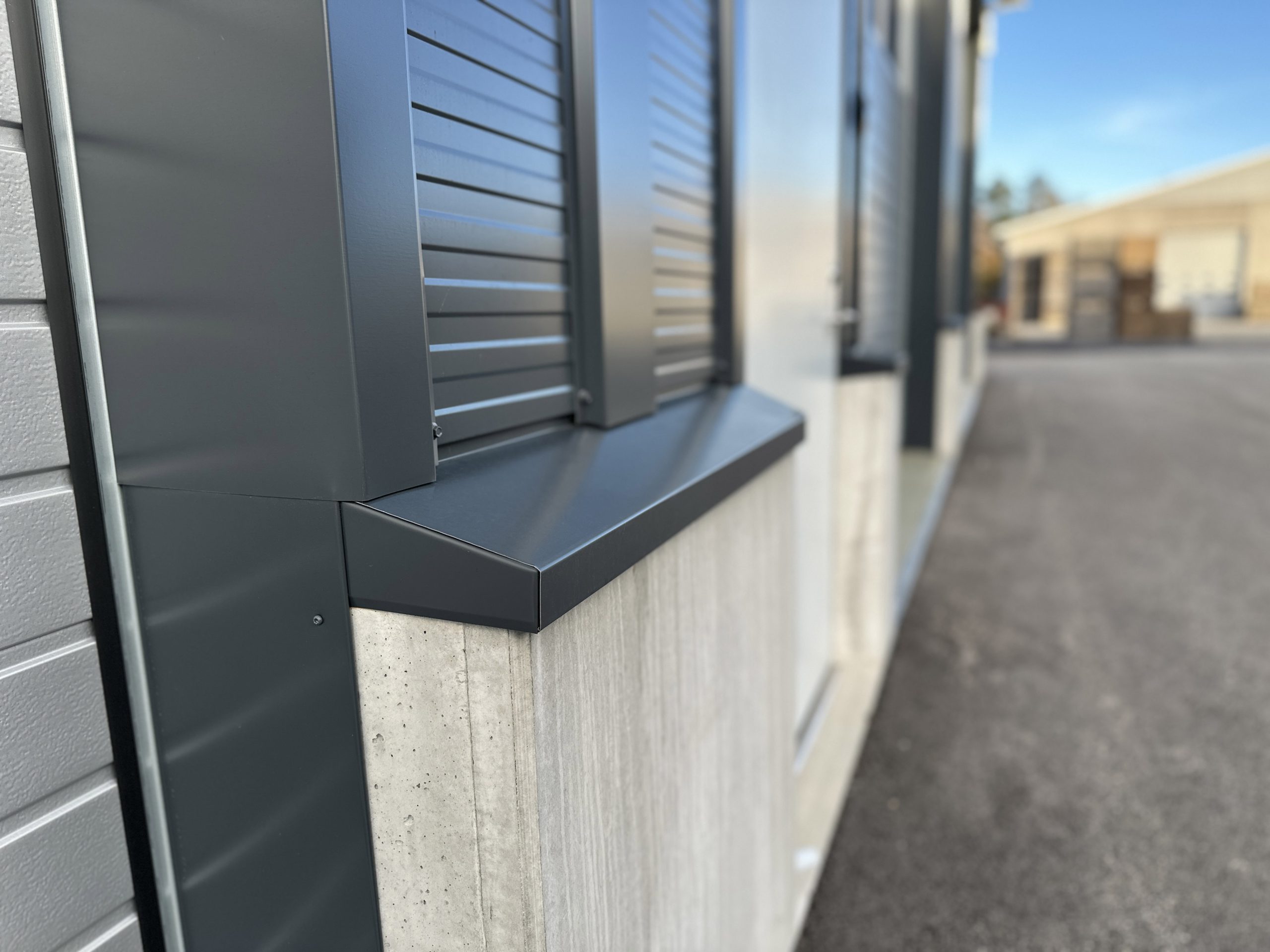 Eos iusto velit vel veritatis dolor et mollitia odit vel nesciunt amet. Nam error obcaecati ad voluptas amet cum perferendis beatae.