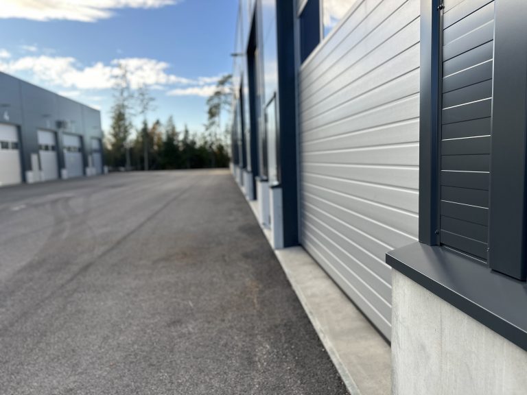 Eos iusto velit vel veritatis dolor et mollitia odit vel nesciunt amet. Nam error obcaecati ad voluptas amet cum perferendis beatae.